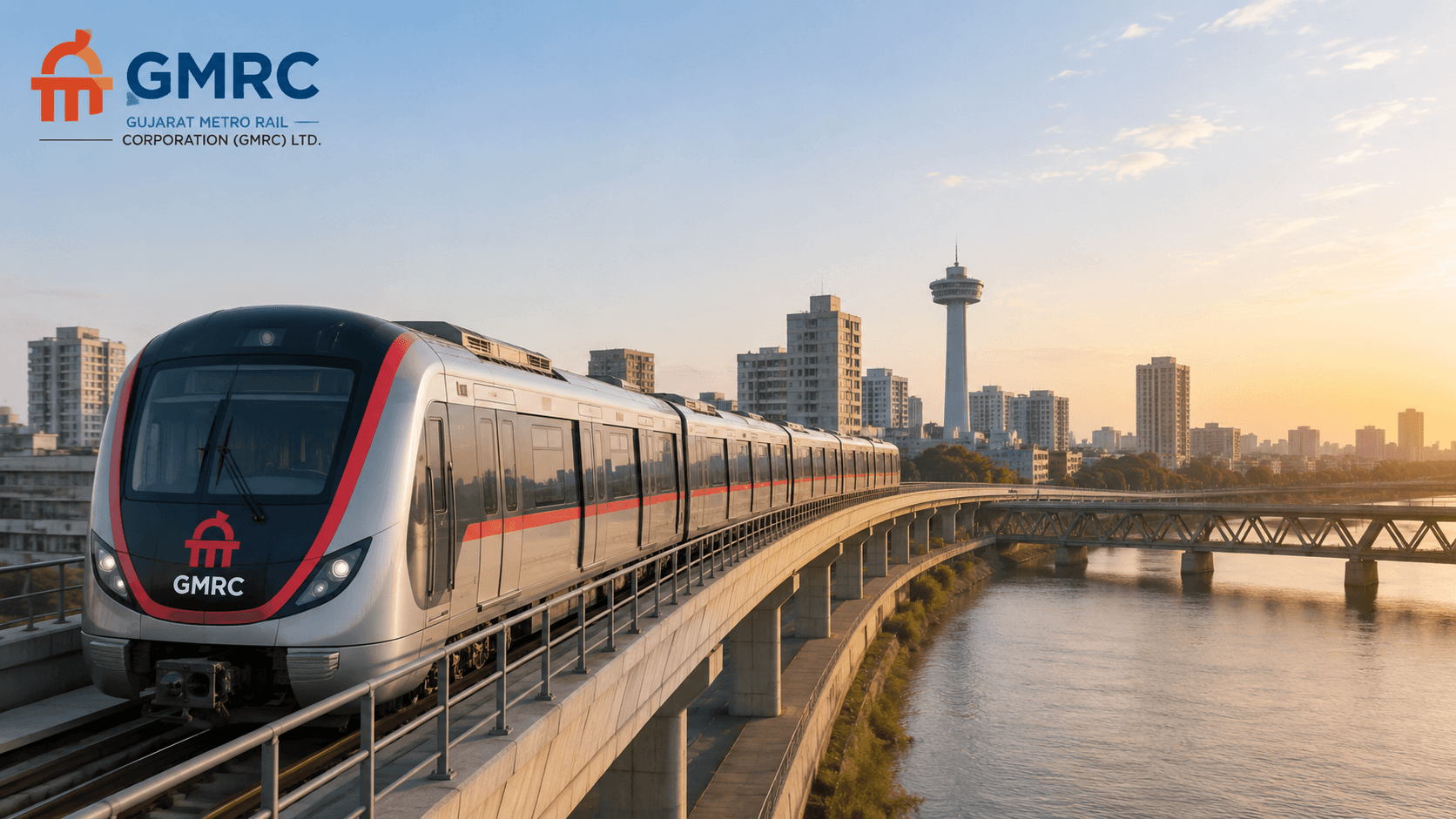 ahmedabad-metro-daily-passenger-journeys-cross-2-lakh-mark
