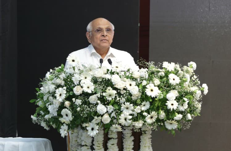 gujarat-cm-bhupendra-patel-independence-day-message-developed-gujarat-2047