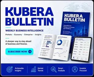 sidebar-ad-promotion