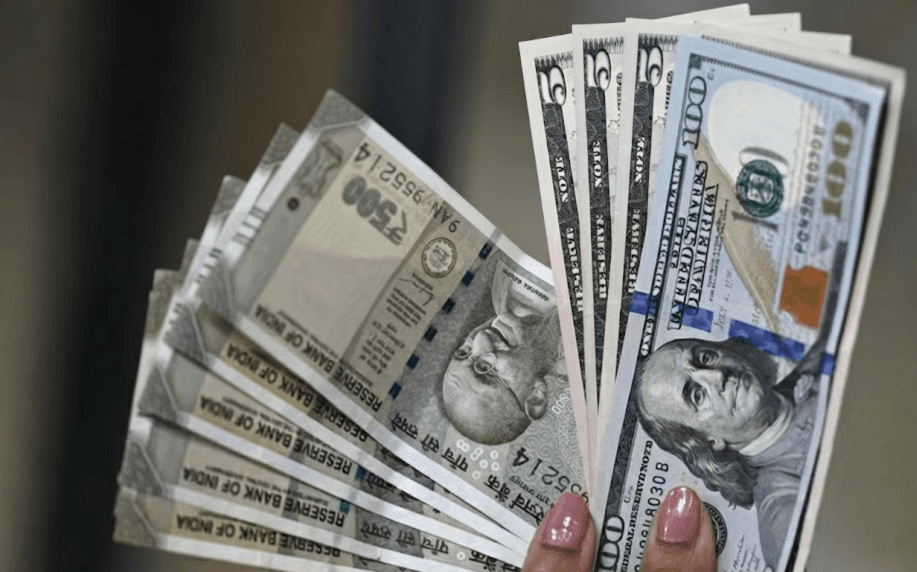 MONEY