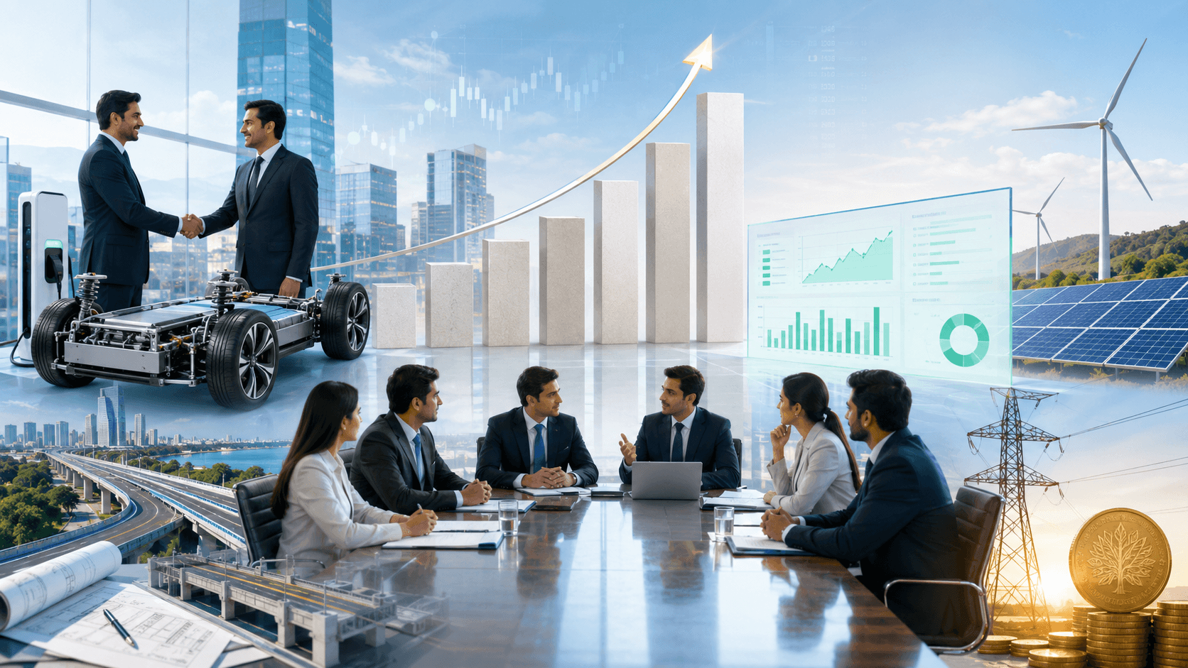Stocks to Watch